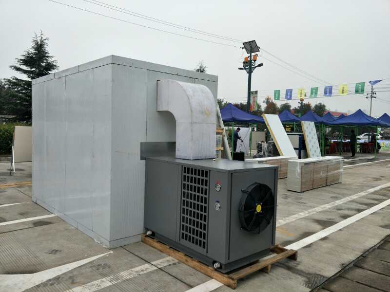 34A9114E-C7E7-4552-A4DE-09F30B4FD72E-1819-00000164FF366C24_tmp