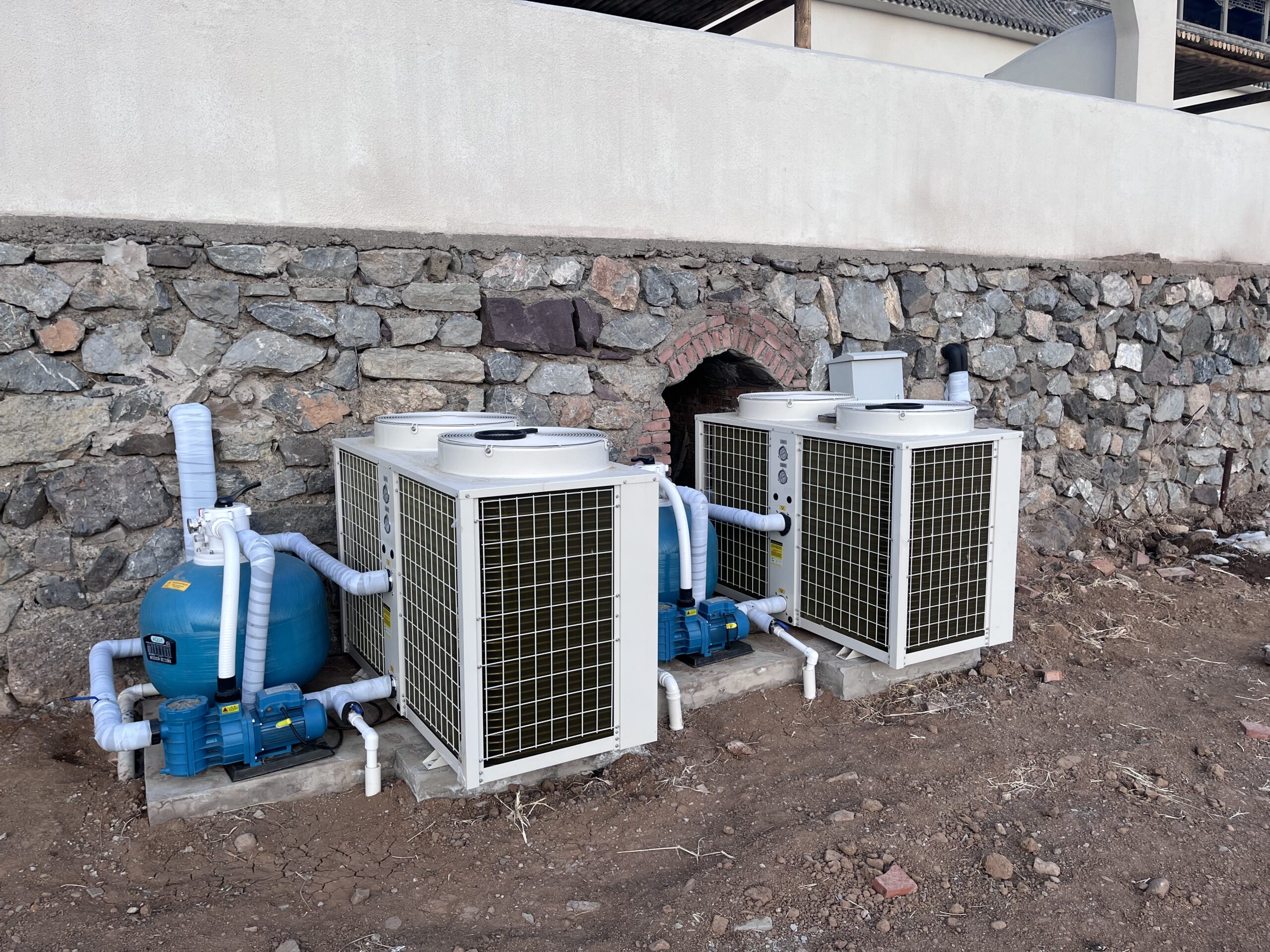 4c24daab7debb1ebe1b4067ab844673