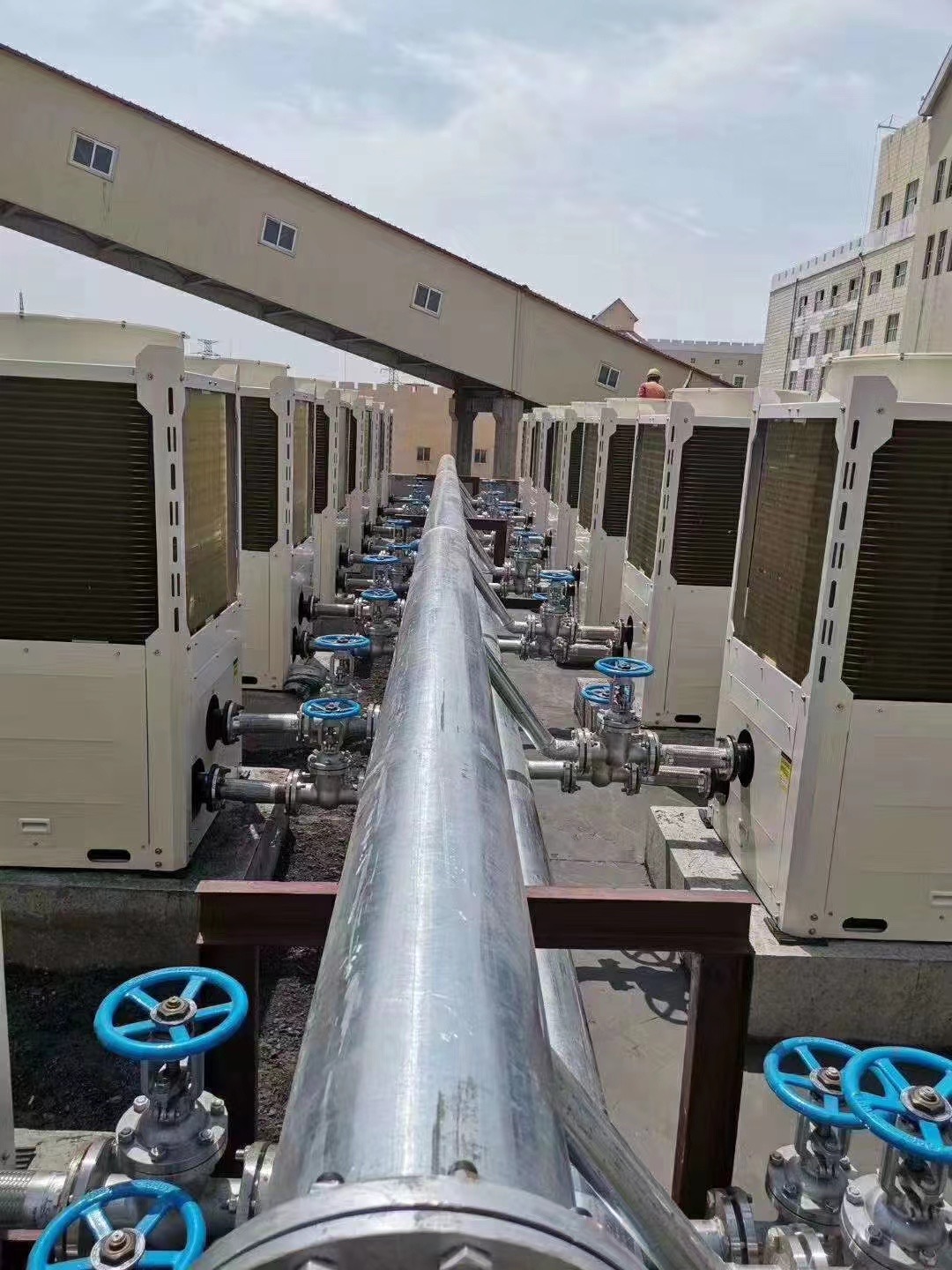 8a34a0d03ac50978bb6a153555ee080