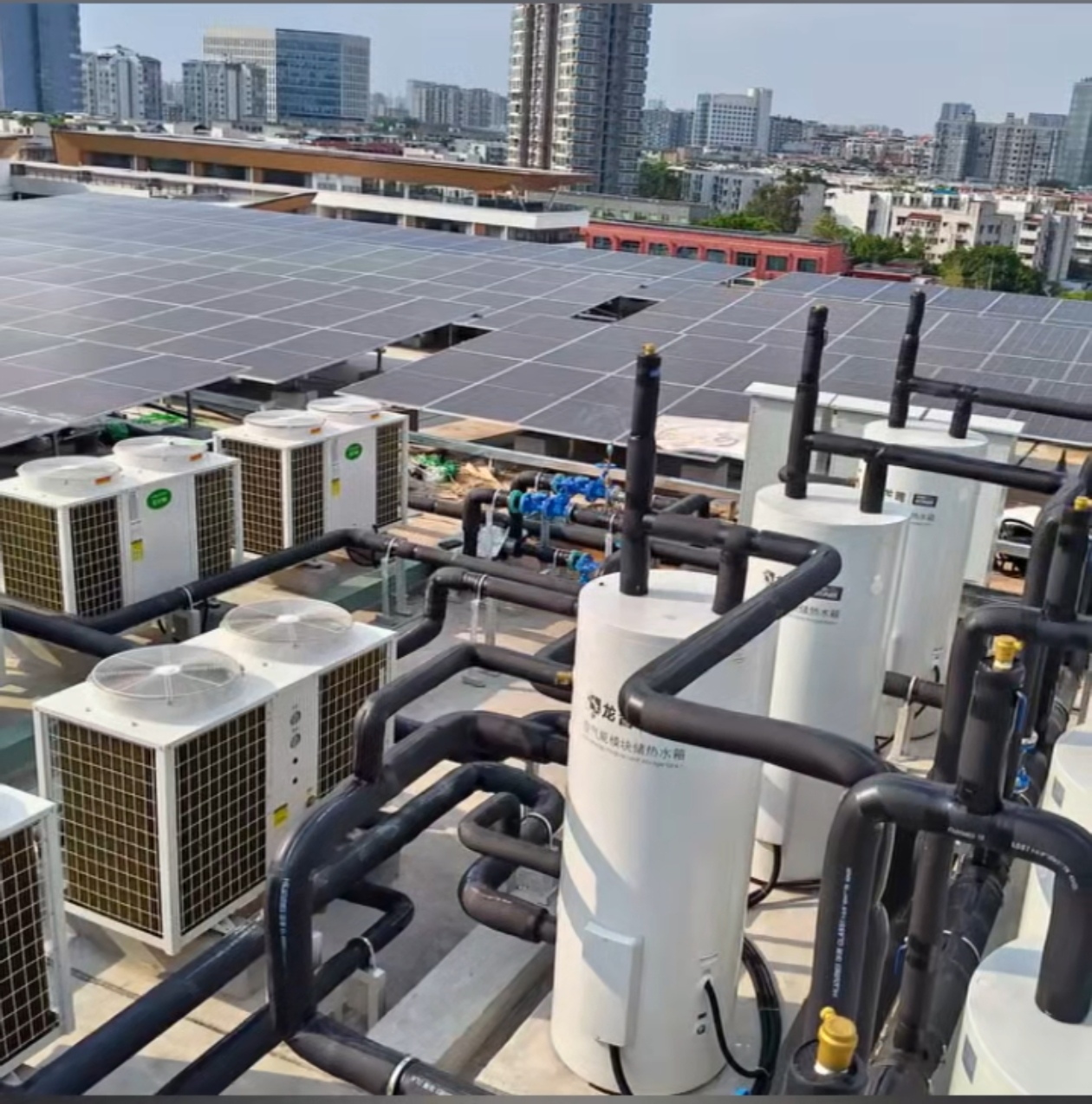 Screenshot_20250715_125431_com.tencent.mm_edit_512789183373316