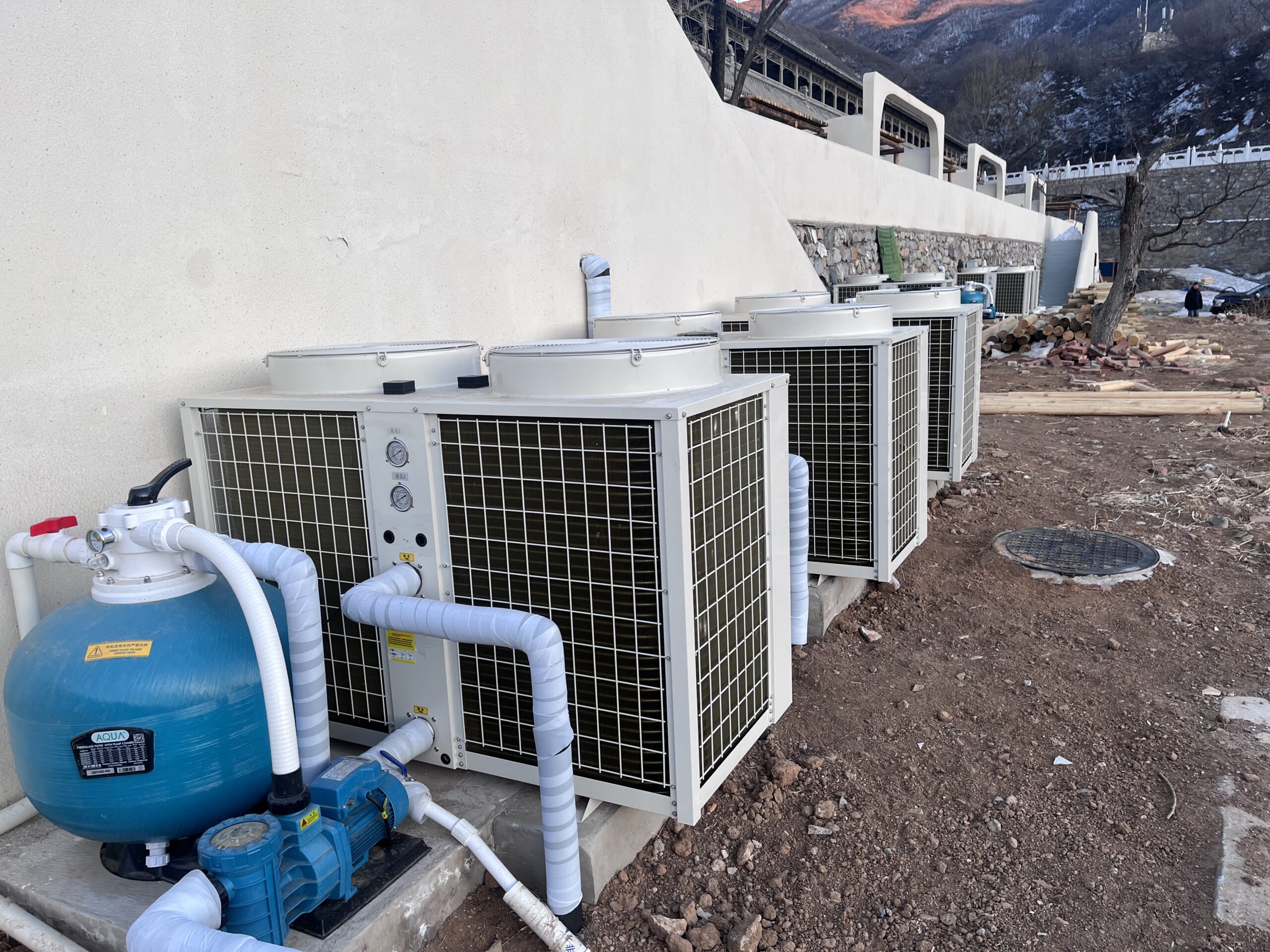 dd0f65dbab4504438c1e9a83feb0144