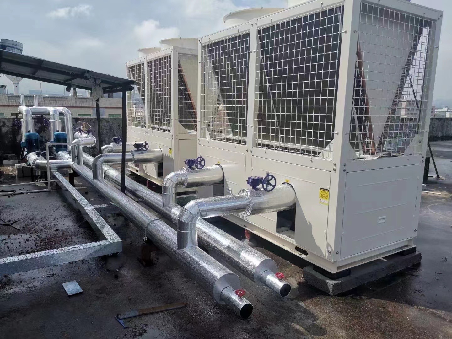 e26eddc628cd9b39bff1f8d0c96594d