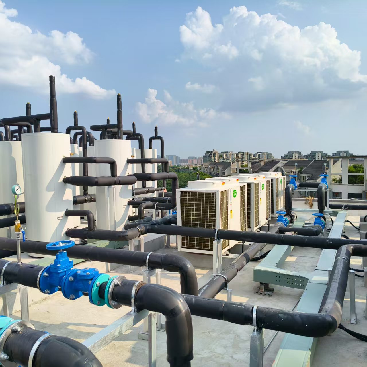 mmexport1752490614643