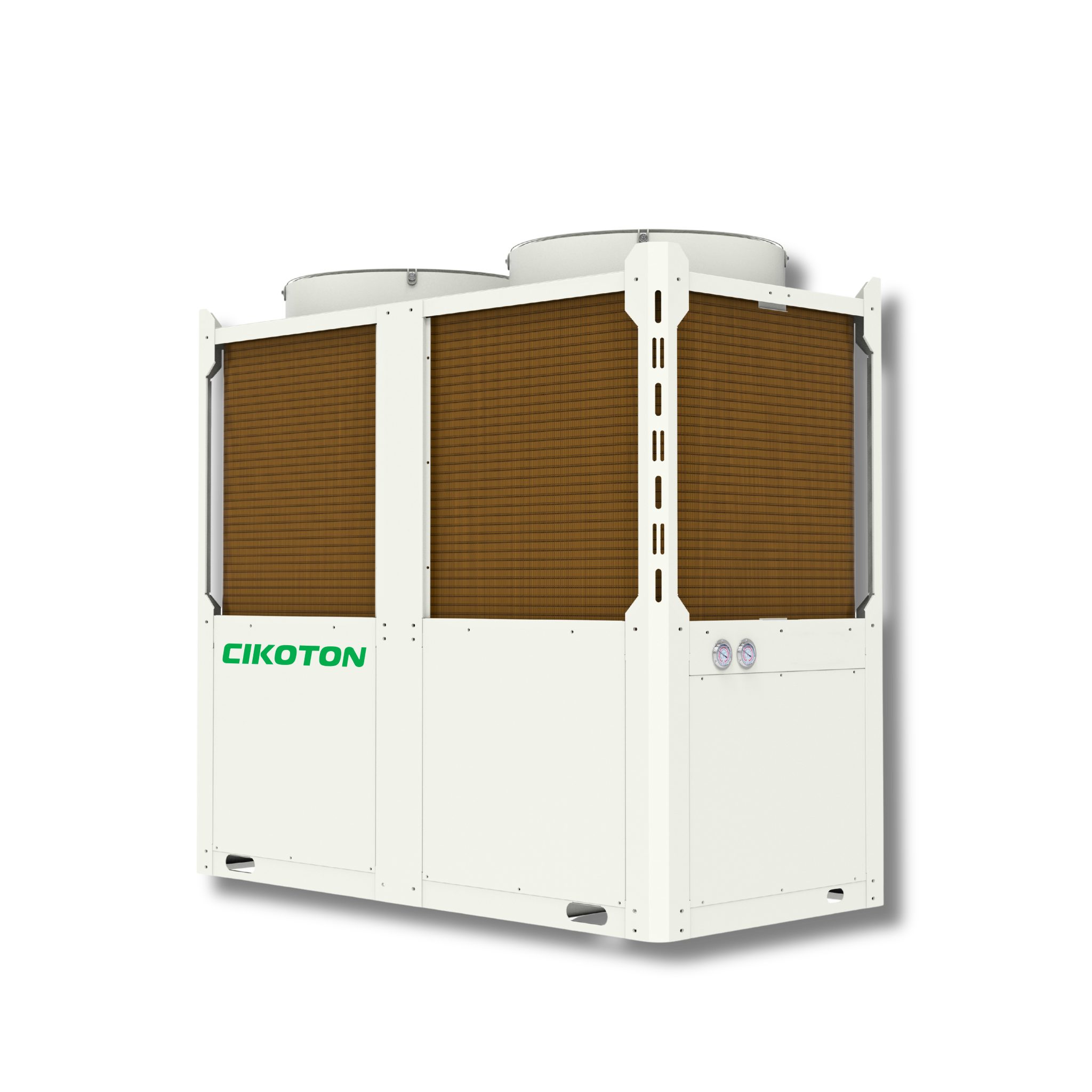 Heat Pump water heaters