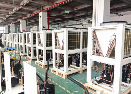 26fb03d582c390ef4bf7e97f8d182a59