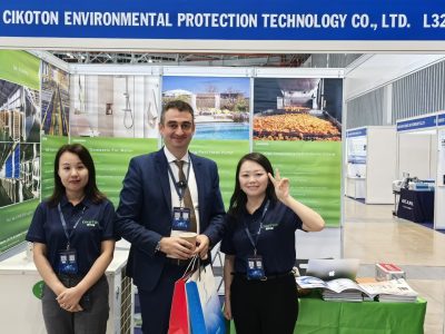 62ee1757bcd8fbb874d1c6be94f95de1