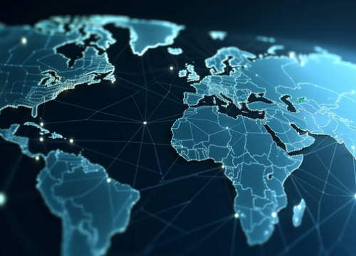 7f9dfb0a7fe35c265c945148c4e9c543