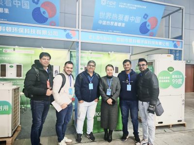 9eb65996f4cecf7dd094237d3d5b506c