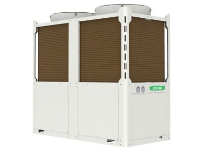 O1CN017C1wKP29HkFPy0Pwg_!!2211439708043-0-cib