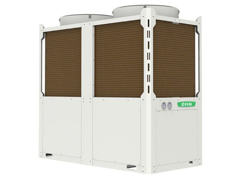 O1CN017C1wKP29HkFPy0Pwg_!!2211439708043-0-cib