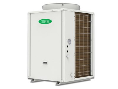 O1CN017C1wKP29HkFPy0Pwg_!!2211439708043-0-cib - 副本