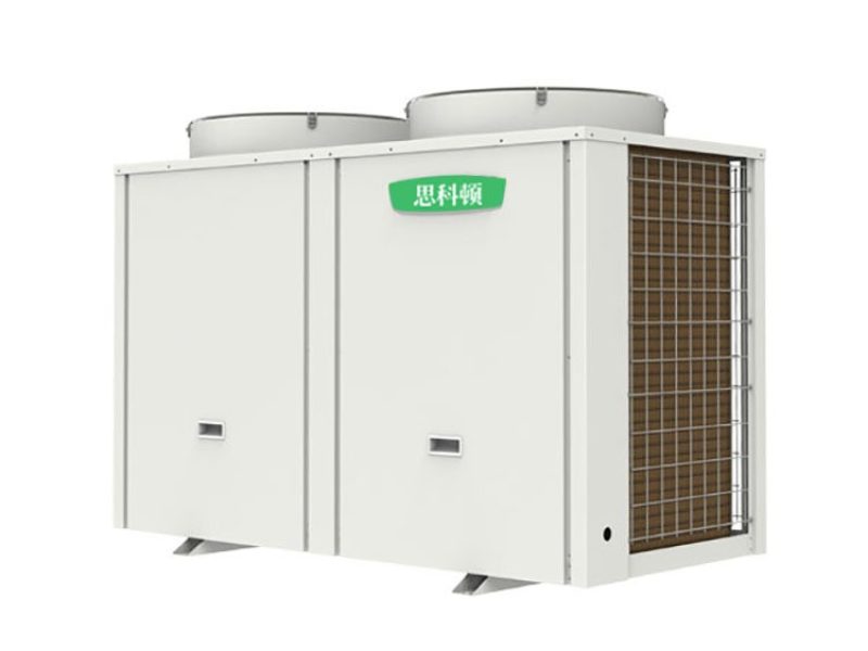 O1CN01EZTUv729HkFRPVDda_!!2211439708043-0-cib