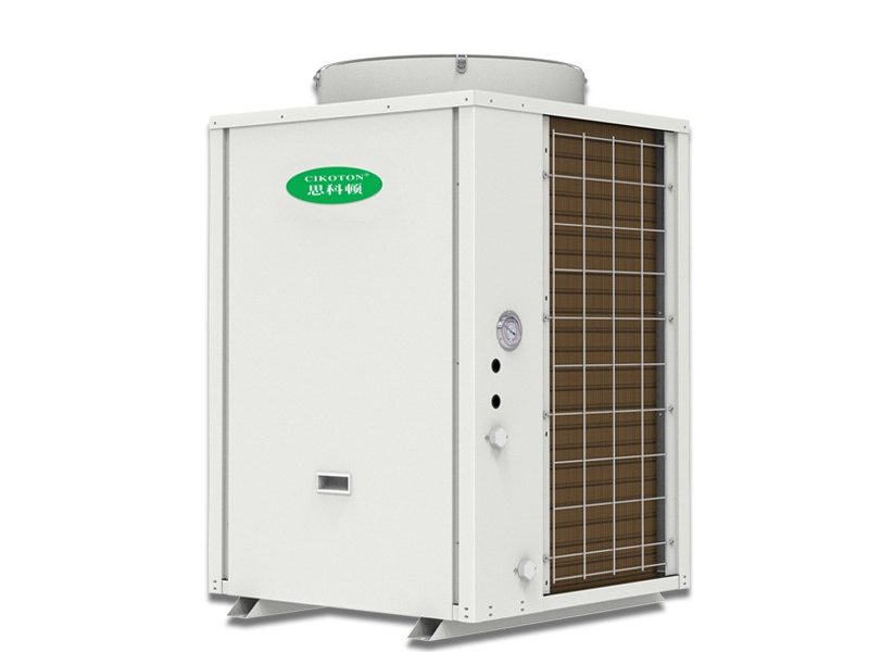 O1CN01PbM2hL29HkKpn90ci_!!2211439708043-0-cib