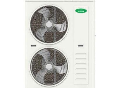 O1CN01sr1YYn29HkHjeg9Dr_!!2211439708043-0-cib