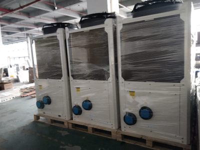 filter: 0; fileterIntensity: 0.8; filterMask: 0; module: photo; 
hw-remosaic: false; 
touch: (-1.0, -1.0); 
modeInfo: ; 
sceneMode: Night; 
cct_value: 0; 
AI_Scene: (-1, -1); 
aec_lux: 358.76294; 
aec_lux_index: 0; 
hist255: 0.0; 
hist252~255: 0.0; 
hist0~15: 0.0; 
motionLevel: -1;