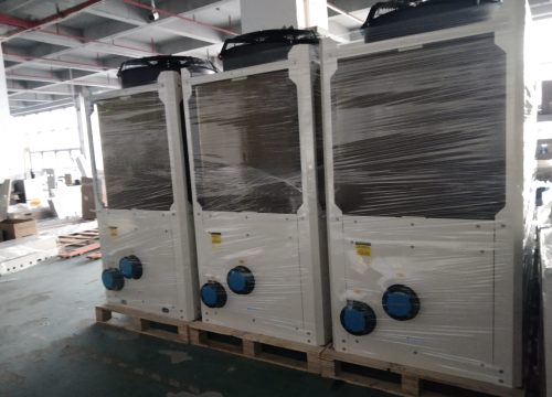 filter: 0; fileterIntensity: 0.8; filterMask: 0; module: photo; 
hw-remosaic: false; 
touch: (-1.0, -1.0); 
modeInfo: ; 
sceneMode: Night; 
cct_value: 0; 
AI_Scene: (-1, -1); 
aec_lux: 358.76294; 
aec_lux_index: 0; 
hist255: 0.0; 
hist252~255: 0.0; 
hist0~15: 0.0; 
motionLevel: -1;