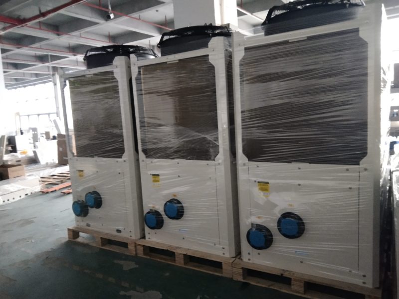 filter: 0; fileterIntensity: 0.8; filterMask: 0; module: photo; 
hw-remosaic: false; 
touch: (-1.0, -1.0); 
modeInfo: ; 
sceneMode: Night; 
cct_value: 0; 
AI_Scene: (-1, -1); 
aec_lux: 358.76294; 
aec_lux_index: 0; 
hist255: 0.0; 
hist252~255: 0.0; 
hist0~15: 0.0; 
motionLevel: -1;