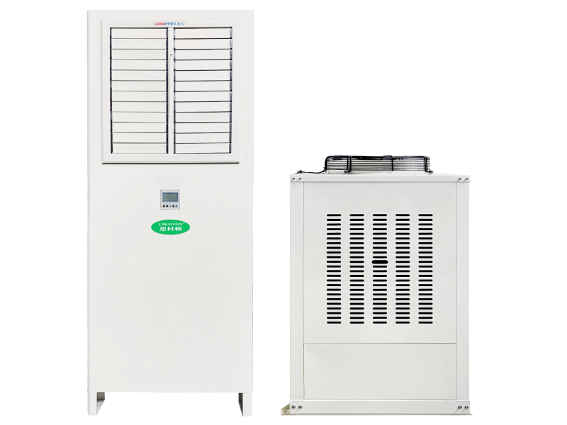 微信图片_20250807141205